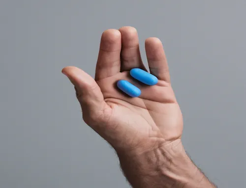 viagra generico pastiglie morbide